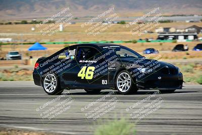 media/Jun-28-2025-Speed Ventures (Sat) [[42b060a0d4]]/1 Red Group/Session 2 Turns 10-11/
